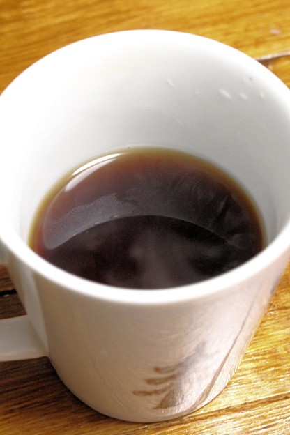 口コミ：飲み口スッキリ 超発酵ダイエット茶の画像（3枚目）