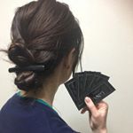 •*¨*•.¸¸🎵•*¨*•.¸¸🎵•*¨*•.¸¸＊＊おはようございます(*Ü*)ﾉのInstagram画像