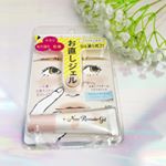 オタスケコスメ　ノーズリメイクジェル★★★★★☆ 私の大好きなpdcから新商品が出ました💓鼻周りのメイク崩れを直してくれるクリーム。化粧崩れが気になる部分に米粒大をなじませて、軽く塗っ…のInstagram画像