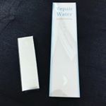リソウのリペアジェルとリペアウォーター。リペアジェルはトロッとしたジェルですごくしっとりします。リペアウォーターはシュッと吹きかけると気持ちよくて、水のようにサラッとしているから使いやすいです。このお…のInstagram画像