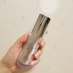 ・・潤生ウマプラセンタ美容液/ビューケン ・《使ってみた感想》・- - - - - - - - - - - - - - - - - - - - - - - - - -・香りは甘酒？…のInstagram画像