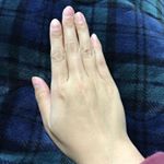 #igs4000 #フィジカル #monipla #physical_fanのInstagram画像