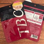 先週からお試しさせていただいている…TBCから新しく発売される「エステティックフェイシャルマスク」顔の下の部分が大きく作られているのも特徴です。顎を合わせて、下からこめかみに向けてグイッとひっ…のInstagram画像