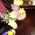 #PR #株式会社リンレイ #monipla #陶芸 #rinrei_fan #オーブン陶土 #陶土 #趣味 #家庭 #子供 #手作り #オーブン #粘土 #ギフト #monipla #rinrei_…のInstagram画像