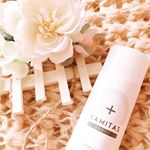 ..🌼🌼薬用育毛剤『ローションMYG』医薬部外品🌼🌼.🌼🌼頭皮と髪のエイジングケアローションです🧴.🌼🌼以外に知らない方も多いと思いますが、頭皮って敏感で体の不調とかも出やすい…のInstagram画像