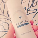 #KAMITAS #法朵絲 #カミタス #monipla #wpets_fan #PRのInstagram画像