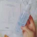 モニプラさんからモニター商品届きました！嬉しい〜💓実はまだモニプラを初めて間もないですがすぐに当選通知✨196plus様、モニターに選んでいただきありがとうございます🎵毛穴トラブルで悩…のInstagram画像