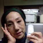 肌と違って、髪の毛に覆われているため直接見る機会が少ない頭皮。実は毎日の紫外線や大気汚染などで深いダメージを受け続けています。ダメージを放っておくと、血行不良や頭皮の弾力が失われてしまい、健やか…のInstagram画像