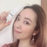 紫外線や大気汚染などで、ダメージを受け続けている頭皮のために…❣️﻿﻿#薬用育毛剤﻿#ローションMYG﻿﻿のご紹介です☺️﻿﻿﻿肌と違って、髪の毛に覆われているため直接…のInstagram画像