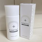 今日は、薬用育毛剤の「#ローションMYG」をご紹介させていただきます。有効成分の#センブリエキス や#グリチルリチン酸2K を配合。その他にも、#ゲンチアナエキス、#ジオウエキス、#ビワ葉エキス、…のInstagram画像