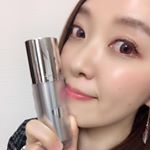 肌に水分を届けるだけでなく、自ら潤いを生み出す肌へ導いてくれる美容液✨﻿﻿#ビューケン（@beauken_japan）﻿#﻿﻿﻿潤生ウマプラセンタ美容液﻿﻿﻿ ﻿﻿﻿ ﻿﻿のご紹介…のInstagram画像