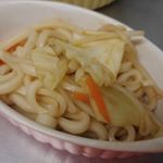 何時もと違ったソースを味わいたいのならコチラがオススメ！お醤油屋の鎌田醤油様の【かつおだしの中濃ソース】360ml（本体価格399円）洋風和風どちらにも合う、だしがしっかり効いたソース…のInstagram画像