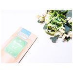.﻿﻿.﻿﻿✄--------------------------------------﻿﻿﻿﻿﻿﻿﻿私の好きなルイボスティー﻿シンプルパッケージでおいしいの☆﻿つい…のInstagram画像