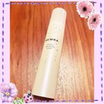 NEWRA、さんの【ドライレスワンクイックセラム】120ｇ9,800円（税抜）をお試しさせて頂いてます✨.3月３０日に発売の、発売前から口コミで広がってる《5000人の声…のInstagram画像
