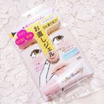 **今回ご紹介するのは♡*株式会社pdcさまよりオタスケコスメノーズリメイクジェル■化粧直し用メイクアップベース■10g■1,000円(税抜)2019.4.19現在…のInstagram画像