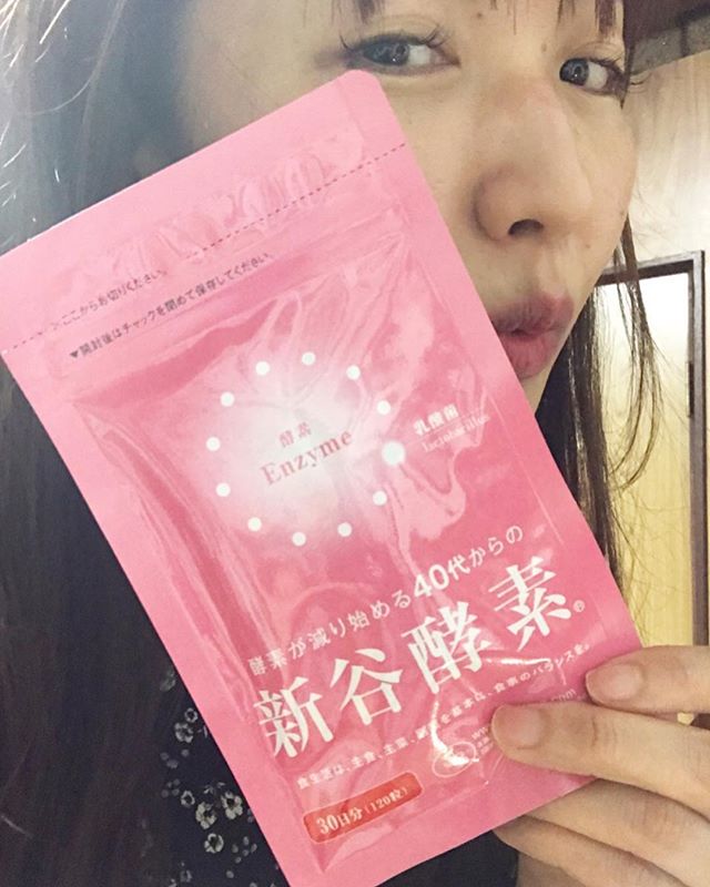 口コミ投稿：ためしてます。新谷酵素 「新谷酵素」は消化を助ける自然由来の「酵素」と健康に欠か…