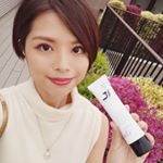 歯磨き粉をブレスマイルクリアにかえてみたよ！スーっとしててお口の中スッキリ✨研磨剤が入っていないから滑らか！歯を傷つける心配もなくて安心✨#ブレスマイルクリア #ホワイトニング #オーラル…のInstagram画像