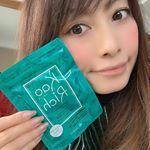 KaoRich カオリッチ✨口臭や身体の臭いが気になる、腸内環境を改善したい方にはオススメのサプリメントです✨チャコール(竹炭)の他にもゴマのセサミン、渋柿のタンニンやビタミンEなどが配合され…のInstagram画像