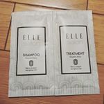 株式会社モードケイズさんの、ELLE SALON SHAMPOOをお試しさせていただきました✨ELLE SALON SHAMPOOは、シルクなどの高級素材と華やかな香りがする、ハイクオリテ…のInstagram画像