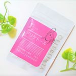 手軽に飲めるサプリ♪デリケートゾーン対策に「デリケトール」女性のデリケートな悩みに乳酸菌でケアできる飲むサプリメントなんですよ！1日1粒♪Wの乳酸菌を計10億個以上配合！生きて…のInstagram画像