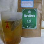 #タイガールイボスティー#ルイボスティー#生葉ルイボスティー#ママ活#オーガニック#ノンカフェイン#monipla#rooibosTIGER_fan#rooibos tea#Decaffein…のInstagram画像