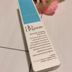 「エンリッチ クリーム アドバンスト」肌のゆらぎとバリア機能の関係に着目したクリームです✨乾燥や紫外線などの外的ストレスから肌を守ってくれますよ💕・肌ダメージが気になる方、ゆらぎ肌の方、保…のInstagram画像