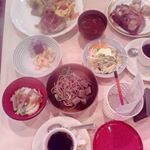美味しい物大好きです食べる事は楽しい！#monmarche #ツナ缶 #令和 #モンマルシェ #monipla #monmarche_fanのInstagram画像