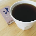 TASLY JAPANさんのヴィ・プーアール茶エッセンスをモニターさせていただきました。飲みにくいイメージのプーアール茶ですが、このプーアール茶はスッキリしていてクセも少なく、とっても飲みやす…のInstagram画像