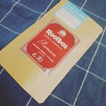 モニプラ様経由でTIGERのルイボスティーお試しさせて頂きました。TIGERさんのルイボスティーはオーガニックにこだわっていて有機物が一切入っていないので安心です。それにノンカフェインなの…のInstagram画像