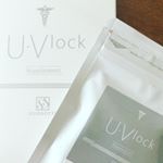 #sunsorit #uvlock #sunsorit_fan #monipla #ユーブロック #飲む日焼け止め #サンソリット #prのInstagram画像