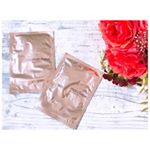 .﻿﻿.﻿﻿✄--------------------------------------﻿﻿﻿﻿﻿﻿﻿﻿﻿﻿﻿ストレッチ性のあるコルセットのような﻿マスクのリフト…のInstagram画像
