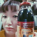 サビない身体作りアロニア果汁をいただきました。アロニア果汁は、生サプリ！ポリフェノールとアントシアニンがなんとブルーベリーの5倍含有です。アロニア果汁で健康になります😊#aro…のInstagram画像