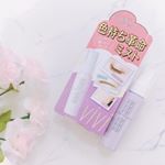 ヴィ・ヴィ 色持ちミストはメイクの仕上げにシュ！メイク塗りたての状態をキープする、色持ち革命ミストです✨﻿朝のメイク後に、シュッとふきかけるだけで、アイシャドウ、アイブロウ、チーク、ベースメイクを…のInstagram画像