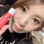 .VTXBT21 フィットオンスティック 04アンダーカバーだよん❣️BTS(防弾少年団)とLINEFRIENDのコラボコスメ✨アンダーカバーは目の下のクマを消すのにピッタリなコスメで血色…のInstagram画像