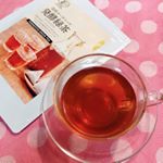 株式会社ヤマサン様の🌿国産オーガニック発酵緑茶🌿(2g×10包)を飲んでみました♡まず最初に『とっても美味しい！』すごく飲みやすく毎日続けて飲めるなと思いました(∩´∀`∩…のInstagram画像