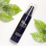 #PR #リダーマラボ #モイストCセラム #リダーマラボ #redermalab #美容液 #エイジングケア #ツヤ肌 #フラーレン #プロテオグリカン #ビタミンC #ハリ肌 #monipla #…のInstagram画像
