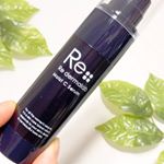 #PR #リダーマラボ #モイストCセラム #リダーマラボ #redermalab #美容液 #エイジングケア #ツヤ肌 #フラーレン #プロテオグリカン #ビタミンC #ハリ肌 #monipla #…のInstagram画像