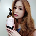 薬用 プラセンタ ホワイト ローション・・・有効成分であるプラセンタエキスは、新陳代謝活性化・保湿効果・コラーゲン産生促進など、さまざまな肌トラブルに効果を発揮する【万能の美容成分…のInstagram画像