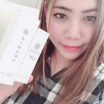 「BIHAKU」アルブチン、フラーレン、ヒト型幹細胞エキス…さらにオーガニックな植物由来成分、ブースター成分を配合しています💕・ローションのテクスチャーはしっかり肌に浸透していきました🙋‍…のInstagram画像
