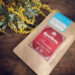 ＴＩＧＥＲさんのオーガニックプレミアムルイボスティー🌿オーガニックでノンカフェインで飲みやすく、香りも楽しみながら飲んでいます❣️ #タイガールイボスティー #ルイボスティー #プレミアムルイボス…のInstagram画像
