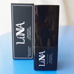 Arthur&Dovirtueの「LINNAスカルプケアエッセンス」を使わせて頂いた。（税込6,723円）シンプルなパッケージがイイ。コメ発酵液やTie2活性成分のゴレンシ葉エキス…のInstagram画像