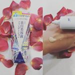 @pdc_jp さんの、『薬用美白美容液ファンデーション』を使ってみました☘️🕊️薬用美白有効成分トラネキサム酸と、ウォータープルーフの紫外線カット力（SPF50+/PA+++）を兼ね備え…のInstagram画像