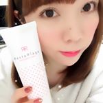 ㅤㅤㅤㅤㅤㅤㅤㅤㅤㅤㅤㅤㅤㅤㅤㅤグラミーバストクリーム♡ㅤㅤㅤㅤㅤㅤㅤㅤㅤㅤㅤㅤㅤㅤㅤㅤ大きさや形、色、ハリツヤ…胸の悩みって尽きないですよね？(*´ο`*)=3ㅤ…のInstagram画像