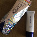 #pdc #ダイレクトホワイトdeW #美白ファンデーション #monipla #pdc_fanこれからの時期紫外線が気になるので、しっかりケアしたいと思います！これ一本でシミ対策とメイク…のInstagram画像