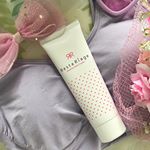 結果にこだわって作られたバストクリーム🌟﻿﻿#レスタリアージュ﻿#グラミーバストクリーム﻿﻿のご紹介です💖﻿﻿若い頃は正直、もっと胸が小さければよかったのに〜﻿なんて思…のInstagram画像
