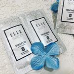 高級洗浄成分であるシルク由来界面活性剤をメインに、コラーゲン由来界面活性剤、アミノ酸系などを組み合わせた贅沢な、輝くツヤとシルクのような手触りのシャンプーですこのエルサロンのシ…のInstagram画像