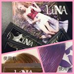 LINNA( @linna_official_ )さんのアウトバストリートメントをお試ししました（╹◡╹）コメ発酵液のおかげか、髪にいい成分が浸透してしっかり潤っててくれます。…のInstagram画像