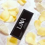アーサー&ドゥヴァーチュ株式会社様﻿﻿「LINNAスカルプケアエッセンス」を使ってみました♡﻿﻿ ﻿LINNAとは、日本語の「凛を成す」が由来！！﻿﻿﻿アーサー&ドゥヴァー…のInstagram画像