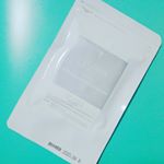 U・VlockU♡1粒で24時間、飲むUV対策サプリメント☆ビタミンC、ビタミンD、プロテオグリカン、葛花抽出物、シルクペプチド、白キクラゲエキスなどの美肌成分を配合し、日差しに負けない透明感…のInstagram画像