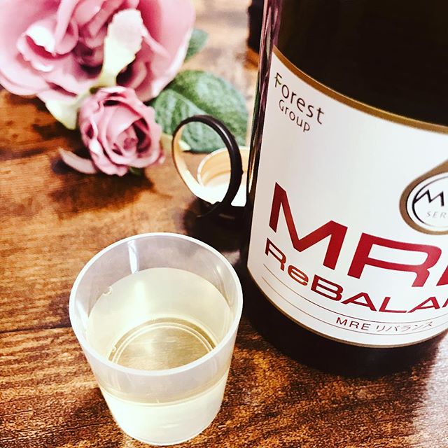 口コミ投稿：株式会社スターネット様より﻿﻿「MREリバランス」を飲んでみました♡﻿﻿ ﻿MRE菌とは・・…